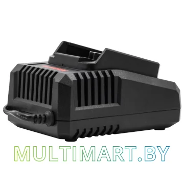 Зарядное устройство Katana SinglePOWER С2000 (21В) картинка 2
